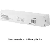 Toshiba T-528E-R Toner Schwarz – Original, ca. 45.000 Seiten