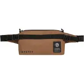 Mystic Fannypack Dts 3l Gürteltasche