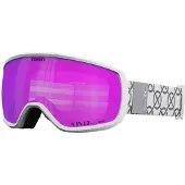 Giro Balance Ii Skibrille
