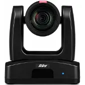 AVer Ptz211b Full Hd Webcam