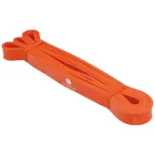 SVELTUS Power Bands medium
