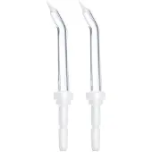 B.WELL Düse PRO-922 Parodontaldüse 2 Stk