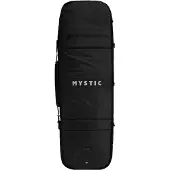 Mystic Saga Surfbrett-hülle