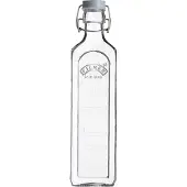 Kilner Clipflasche Neu 1000 Ml