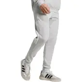 Adidas Tiro 26 League Sweat Trainingshose