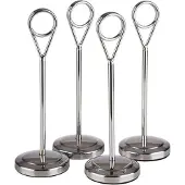Aps Kartenhalter, 4er-Set