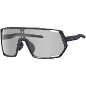 Shimano Tcnm2ph Photochrome Sonnenbrille
