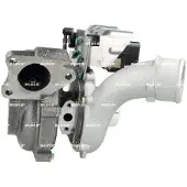 NRF Lader, Aufladung 90010281 für VAG