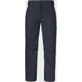 Schöffel Outdoorhose "Pants Style Pine WMS"