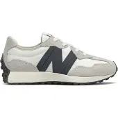 New Balance Sneakers GS327FE in White color size 39