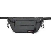 Eastpak Rucksack Waist Pak'r