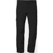 Schöffel Herren Hose Pants Koper1 Warm M