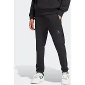 Adidas Herren Hose ALL SZN French Terry Regular Tapered