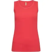 Soyaconcept Funktionstop "Soya Concept Top SC-MIGNON"