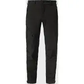 Schöffel Outdoorhose "Pants Style Cascata MNS"