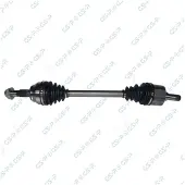 GSP Antriebswelle 217053