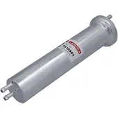 KAMOKA Kraftstofffilter F310301 Benzinfilter für BMW 5 Limousine (E39) Leitungsfilter