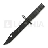 Original eickhorn-solingen B2005-MAL Messer