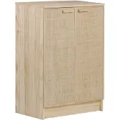 Astigarraga Aura Anrichte 65x36x96 Cm