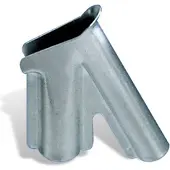 Steinel Schweißschuh bis 9mm