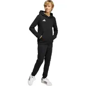Adidas Entrada 26 Sweat Trainingshose