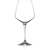 RCR Cristalleria Italiana Aria Rotwein 79 Cl (6 Stk) Rcr