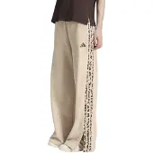 Adidas Damen Hose Seasonal Essentials 3-Streifen