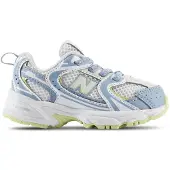 New Balance Mädchen Sneaker I530 - Wit - Größe 22,5