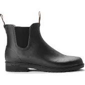Tretorn Chelsea Classic Wool damen-gummistiefel