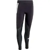 Adidas Adizero Leggings