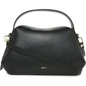 BOSS Handtasche Caylie50567974 Schwarz