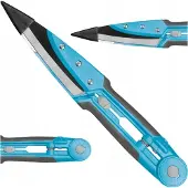 Cellfast Cellpro Universal-Gartenschere - C 40-432