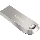 SanDisk Ultra Luxe 1 Tb Usb-stick
