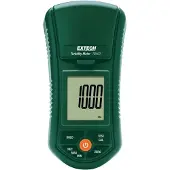 Extech Photometer TB400 Trübung 0 - 1