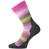Lasting WLG Socken