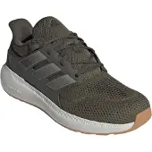 Adidas Ultimashow 2.0 Plus Sportschuhe
