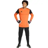 Adidas Torwarthose Tierro26