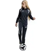 Adidas Tiro 26 League Training Slim Trainingshose