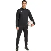 Adidas Entrada 26 Training Trainingshose