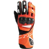 Richa RS-86 Motorrad Handschuhe