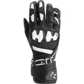 Richa RS-86 Motorrad Handschuhe