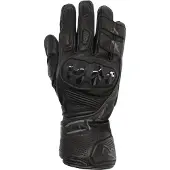Richa RS-86 Motorrad Handschuhe