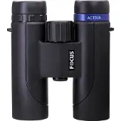 Focus Group Activa 8x32 Fernglas
