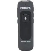 Philips SpeechMike Ambient PSM5000