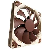 Noctua Nf-a9x14 Pwm Ventilator 92 Cm