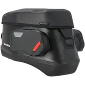 SW-Motech Pro Tankbag City WP 9L