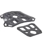 SW-Motech Adventure-Rack Gepäckträger Aluminium