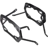 SW-Motech PRO Seitenträger SUZUKI V-STROM 800 23-