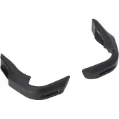SW-Motech Sturzpads für Adventure-Handprotektoren ADVENTURE-HANDPROTEKTOREN