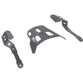 SW-Motech Street-Rack DIV. KTM mehrfarbig